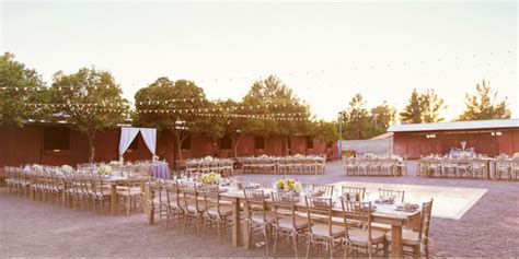 legends ranch las vegas wedding cost Located in Las Vegas, NV, the Tuscany Suites & Casino is a hotel and casino that hosts wedding ceremonies and receptions